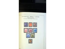 366 auction march 2018 - 4538