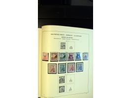 366 auction march 2018 - 4538