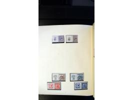 366 auction march 2018 - 4538