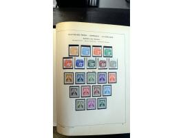 366 auction march 2018 - 4538