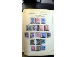 366 auction march 2018 - 4538