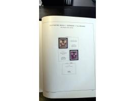 366 auction march 2018 - 4538