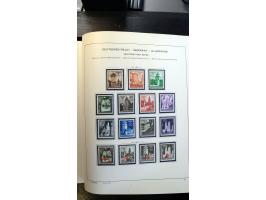 366 auction march 2018 - 4538