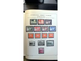 366 auction march 2018 - 4538