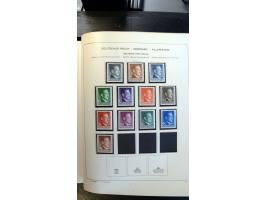 366 auction march 2018 - 4538