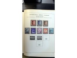 366 auction march 2018 - 4538