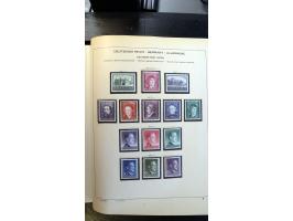 366 auction march 2018 - 4538