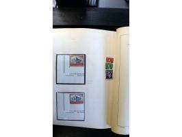366 auction march 2018 - 4538