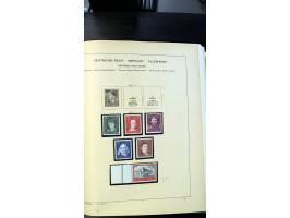 366 auction march 2018 - 4538