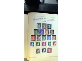 366 auction march 2018 - 4538