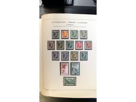 366 auction march 2018 - 4538