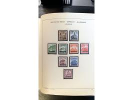 366 auction march 2018 - 4538