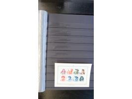 366. Auktion März 2018 - 4035