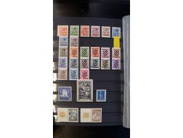 366. Auktion März 2018 - 4035