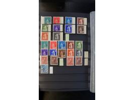 366. Auktion März 2018 - 4035