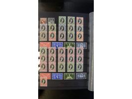 366. Auktion März 2018 - 4035