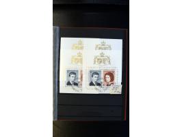 366. Auktion März 2018 - 4035