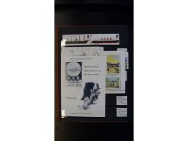366. Auktion März 2018 - 4035