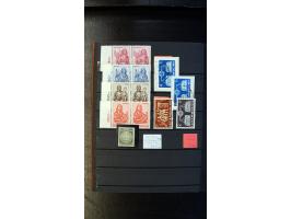 366. Auktion März 2018 - 4035