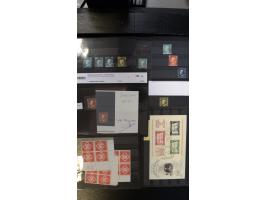 366. Auktion März 2018 - 4035