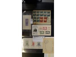 366. Auktion März 2018 - 4035