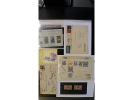 366. Auktion März 2018 - 4035