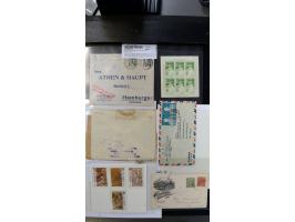 366. Auktion März 2018 - 4035