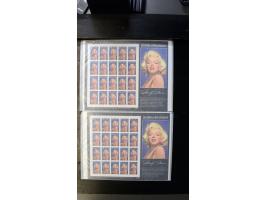 366. Auktion März 2018 - 4035