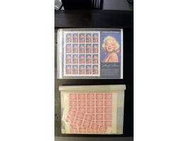 366. Auktion März 2018 - 4035