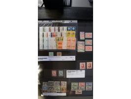 366. Auktion März 2018 - 4035