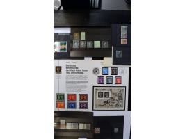 366. Auktion März 2018 - 4035