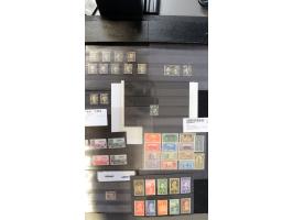 366. Auktion März 2018 - 4035