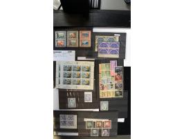 366. Auktion März 2018 - 4035