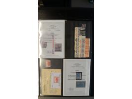 366 auction march 2018 - 4461
