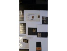 366 auction march 2018 - 4461