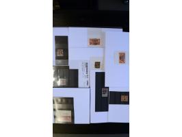 366 auction march 2018 - 4461