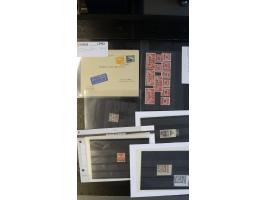 366 auction march 2018 - 4461
