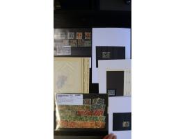 366 auction march 2018 - 4461