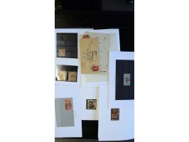 366 auction march 2018 - 4461
