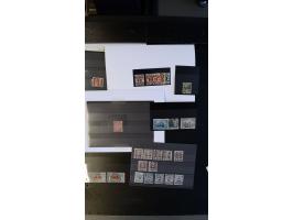 366 auction march 2018 - 4461