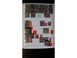 366 auction march 2018 - 4461