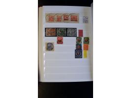 366 auction march 2018 - 4461