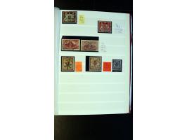 366 auction march 2018 - 4461