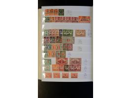 366 auction march 2018 - 4461