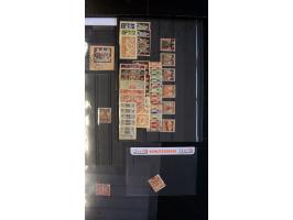 366 auction march 2018 - 4461