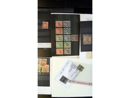 366 auction march 2018 - 4461
