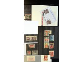 366 auction march 2018 - 4461