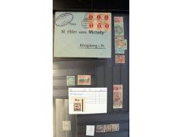 366 auction march 2018 - 4461