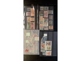 366 auction march 2018 - 4461