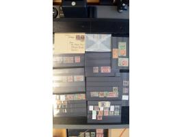 366 auction march 2018 - 4461